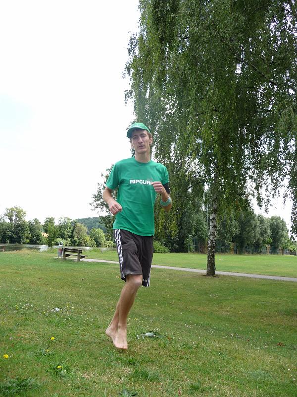 Gauvolleyballturnier 08 038